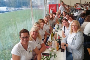 galerija/556017694n_1