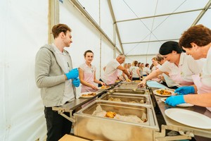 galerija/556038543n-1