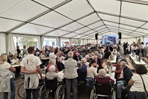 galerija/556473543n_1