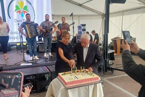 galerija/556861290n_1