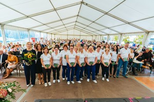 galerija/557355653n-1