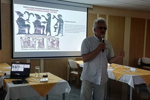 galerija/566243498n-1