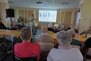 galerija/568555824n-1