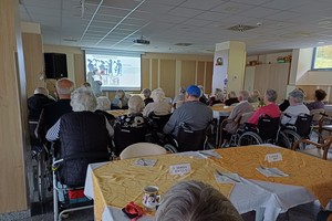 galerija/568665386n-1