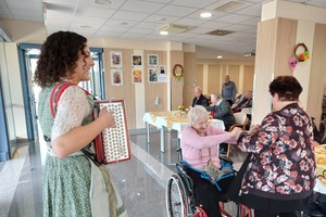 galerija/571300935n-1