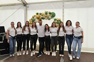 galerija/5718bca4-ee0d-4fdd-a022-834d27a9c818_1