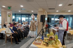 galerija/580485643n-1