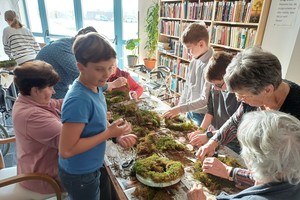 galerija/589028485n-1