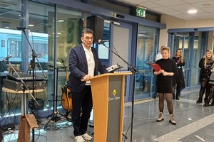 galerija/600227508n--kopija