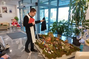 galerija/600276949n-1