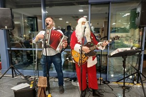 galerija/600288689n--kopija