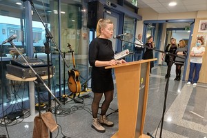 galerija/600303325n--kopija