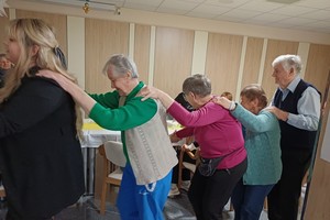 galerija/600314632n--kopija