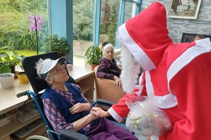 galerija/600339580n--kopija