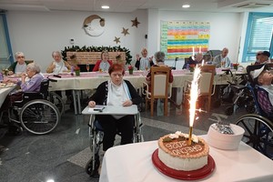 galerija/600354306n--kopija