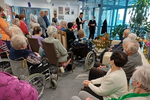 galerija/600367347n-1