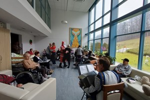 galerija/600393412n--kopija