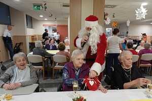 galerija/600893183n--kopija