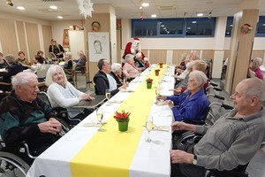 galerija/600895187n--kopija