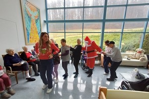 galerija/601959492n--kopija