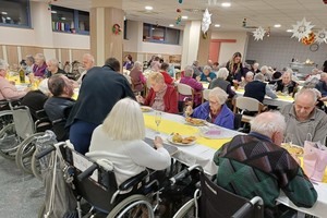 galerija/601984762n--kopija