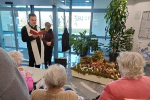 galerija/604851143n-1