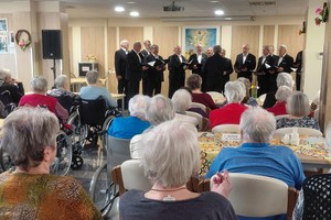 galerija/648831048n-1