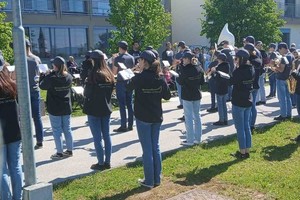 galerija/686132253n