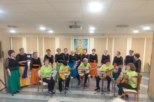 galerija/695931584n