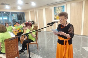 galerija/696210468n