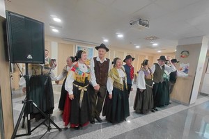 galerija/736261518n