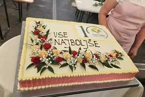 galerija/7dbd5865-0ef6-4290-95a6-88f530395bac_1