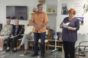 galerija/821441776n
