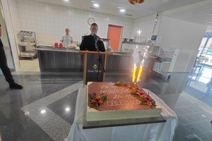 galerija/825267486n--kopija