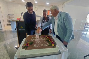 galerija/825328377n