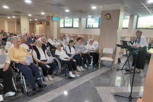 galerija/828889655n
