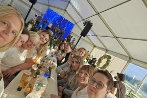 galerija/98c06d3e-18b5-4aae-a66b-78c28446dcef_1