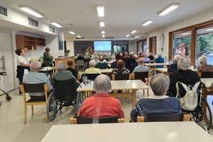 galerija/Borovnicevi-smutiji-in-Disfagija-19