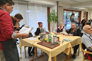 galerija/Borovnicevi-smutiji-in-Disfagija-23