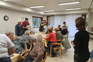 galerija/Borovnicevi-smutiji-in-Disfagija-26_1