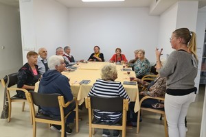 galerija/Borovnicevi-smutiji-in-Disfagija-39