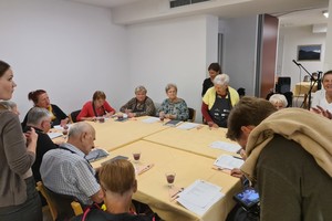 galerija/Borovnicevi-smutiji-in-Disfagija-41