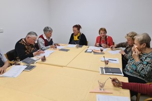 galerija/Borovnicevi-smutiji-in-Disfagija-46