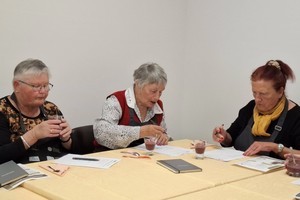 galerija/Borovnicevi-smutiji-in-Disfagija-47
