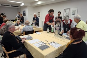 galerija/Borovnicevi-smutiji-in-Disfagija-6