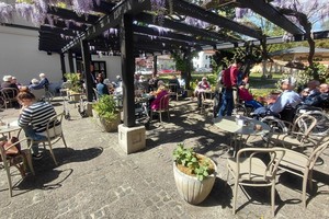 galerija/FB_IMG_322