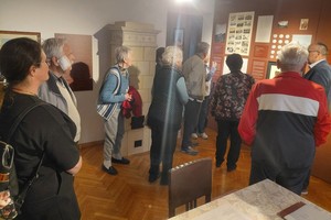 galerija/FB_IMG_326