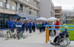 galerija/_DSC4558_DxO.Godba_Cerklje-prvomajska_budnica