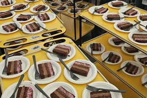 galerija/bf4fcf3f-8d4b-4022-8800-d674e53323e6_1