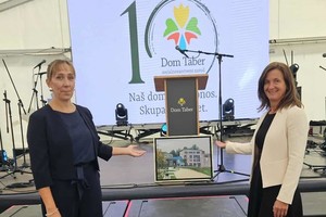 galerija/c29e1f5d-3d50-40b0-b03c-5895cf1c5051_1